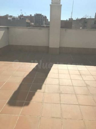 Se vende Casa OKUPADA en Vinhamala 65 Sabadell, (Barcelona). - foto 3