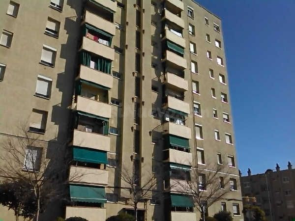 Se vende Piso OKUPADO en Aprestadors 13 Sabadell (Barcelona) - foto 3