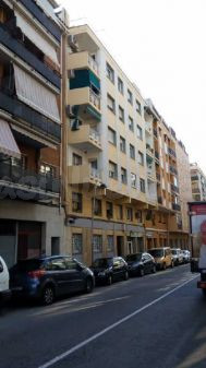 Se vende Piso OKUPADO en Ntra. Sra. Dels Angels 11 Ripollet, (Barcelona).