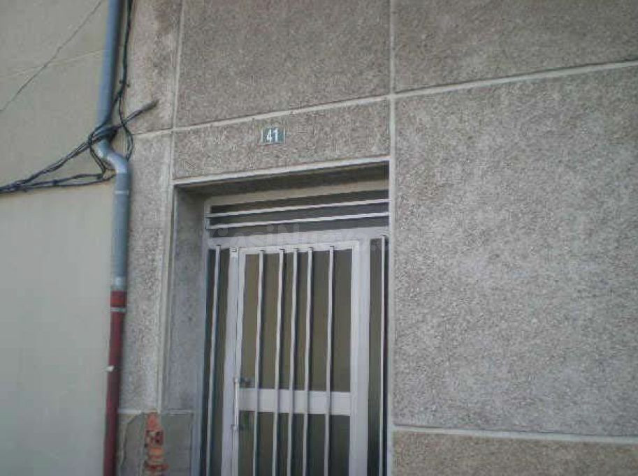 Se vende Piso OKUPADO en Avenida Yecla 41 Jumilla, (Murcia). - foto 3