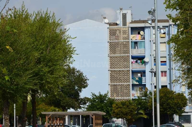 Se vende Piso OKUPADO en Calle Riu Llobregat 4 Tarragona, (T - foto 4