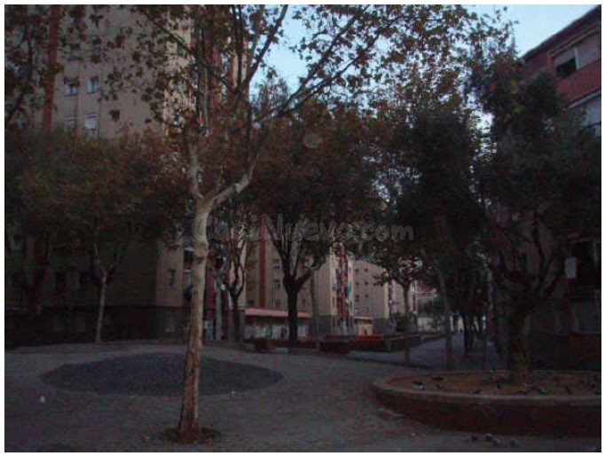 Se vende Piso en Calle Alfons XII 794 de Badalona, Barcelona - foto 2