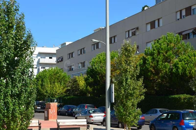 Se vende Piso OKUPADO en Calle Riu Besos 3 Tarragona, (Tarra - foto 4