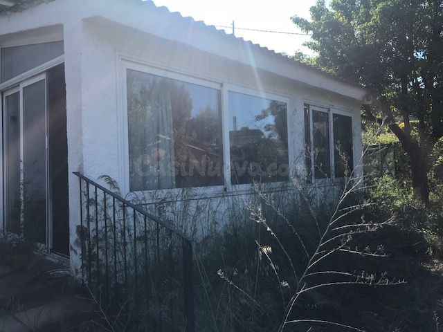 Se vende Casa OKUPADA en Urbanización Boscos Montnegre 9 San