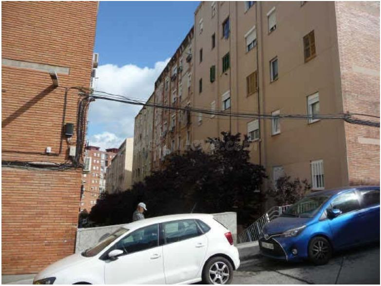 Se vende Piso OKUPADO en Rambla Marquesa De Castellbell 91 S - foto 3
