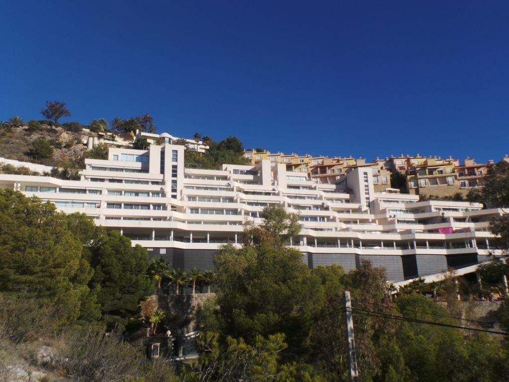 Se vende Piso ALQUILADO en CALLE CARA 2 000 1 A11 Almería, (Almería).