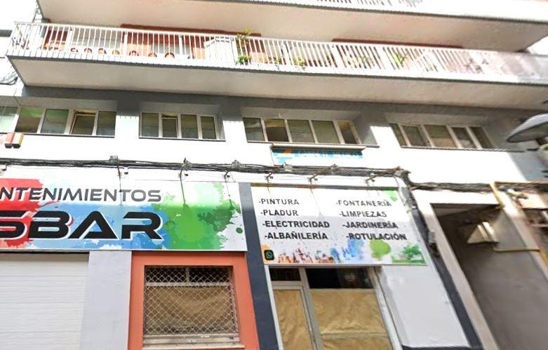 SE VENDE Piso ALQUILADO en Calle Lasaga Larreta 26 Torrelave - foto 3