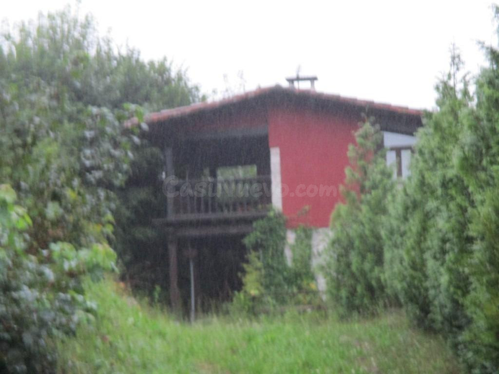 Se vende casa independiente ALQUILADA en Lugar Villar 43 de  - foto 4