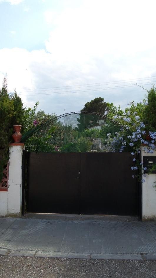 Se vende Casa ALQUILADA en Calle De la Mola 14 Mont-roig del