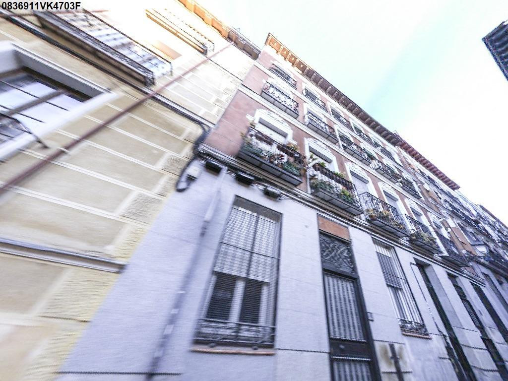 Se vende Casa ALQUILADA en Urbanización SAN PELAYO 22 A URB 