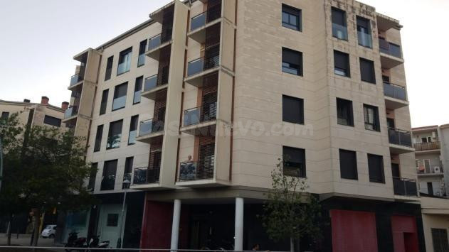 Se vende Piso ALQUILADO en Avenida Pineda 101 Castelldefels, - foto 2