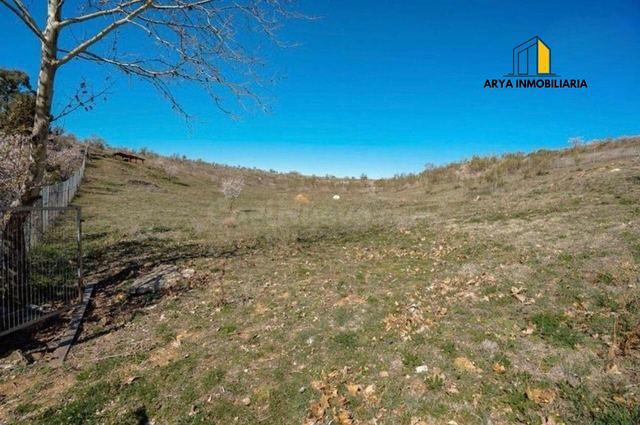 Terreno de 4629m !!!! - foto 3