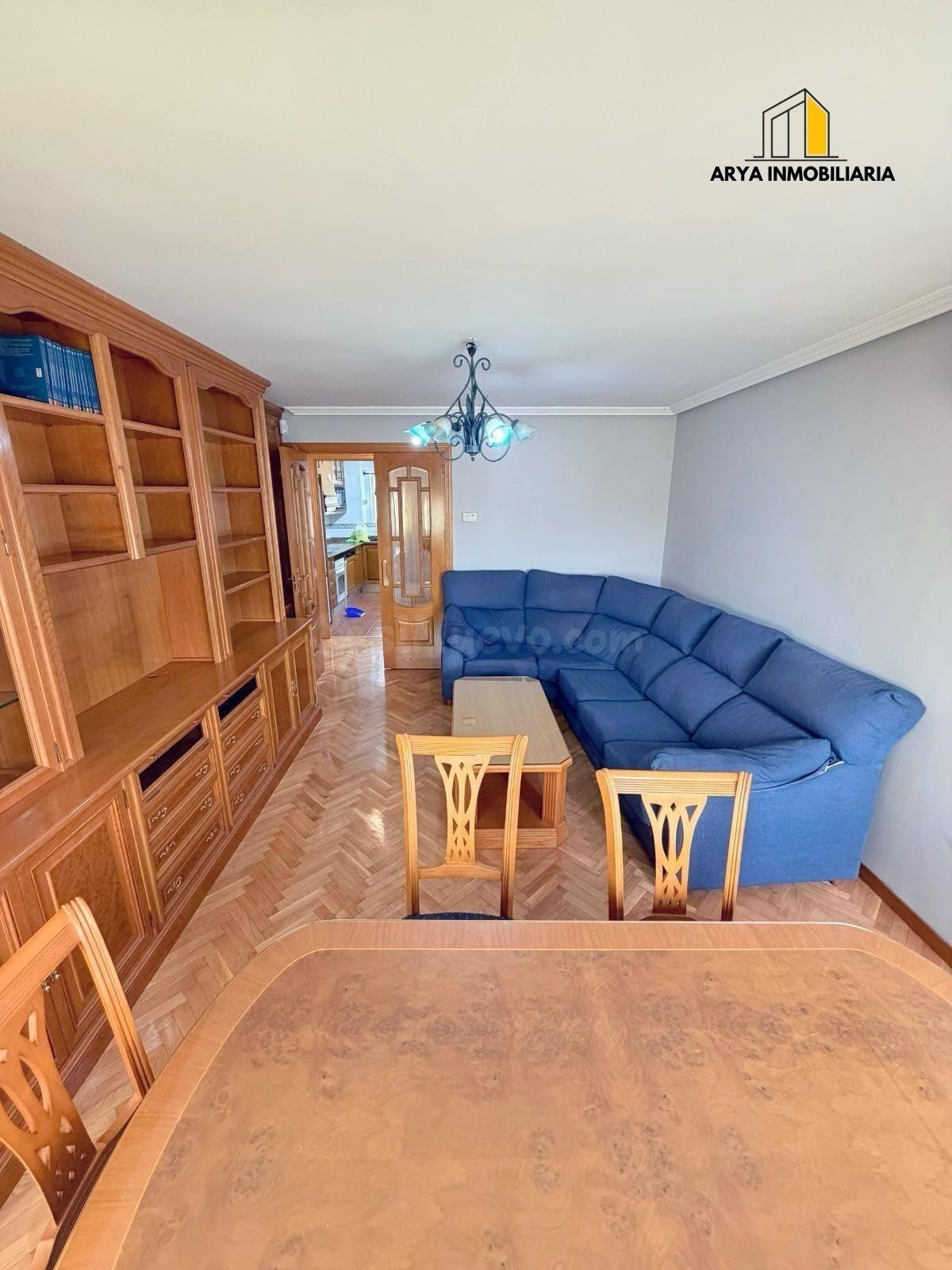 Piso en Torrejon de Ardoz - Zona Centro - foto 3
