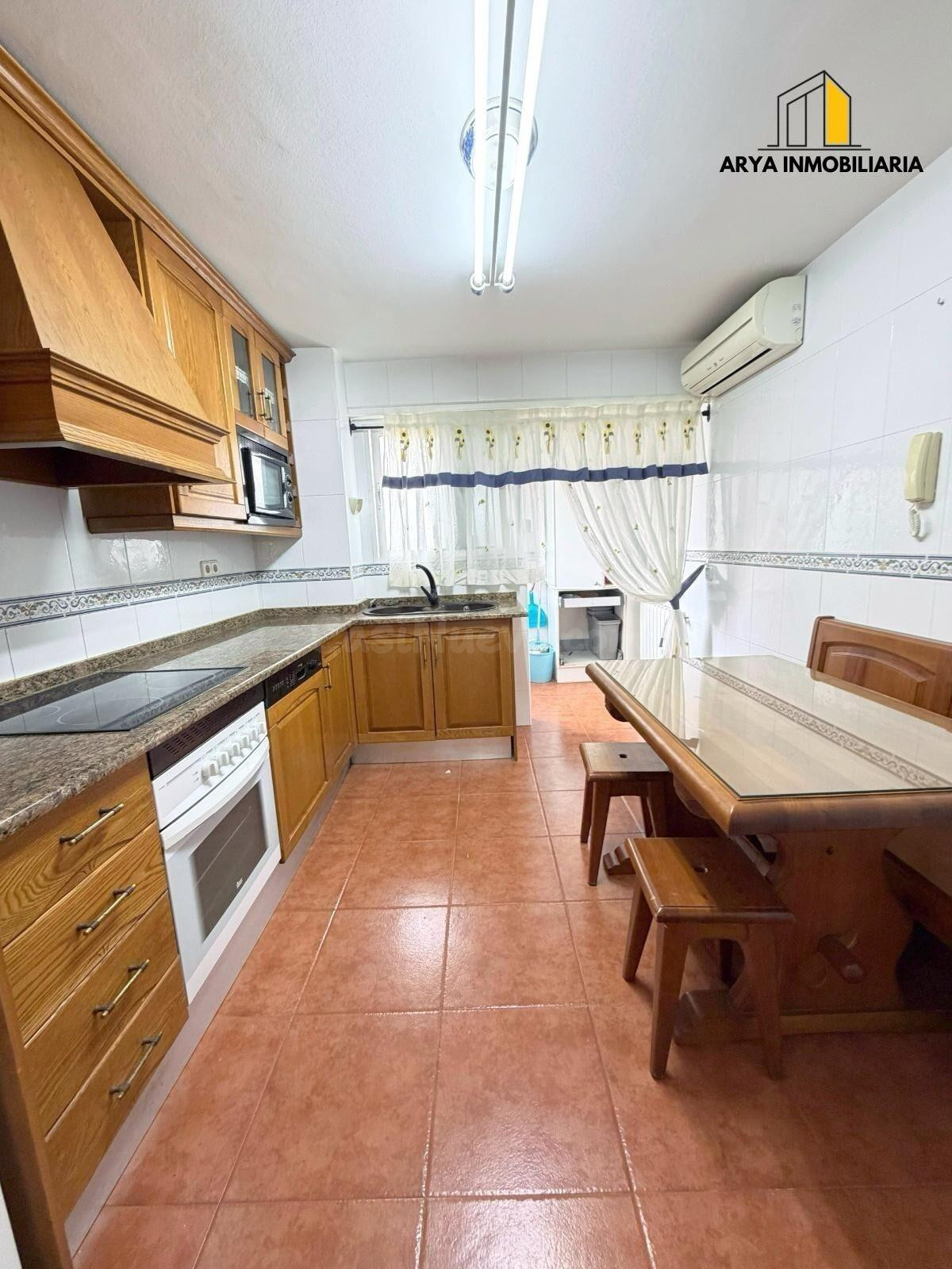 Piso en Torrejon de Ardoz - Zona Centro - foto 5