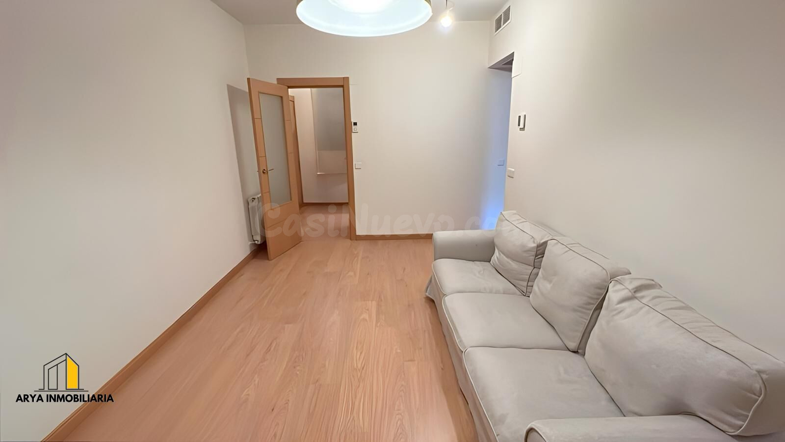 VIVIENDA EN SOTO DEL HENARES CON 2 PLAZAS DE GARAJE , TRASTE - foto 5