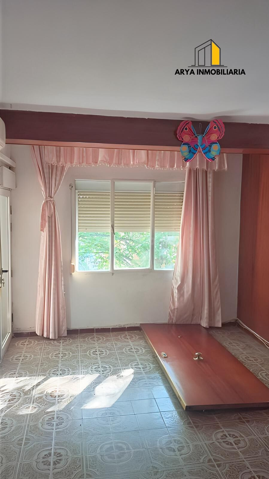 Vivienda de 3 dormitorios en Alcala de Henares - Oportunidad
