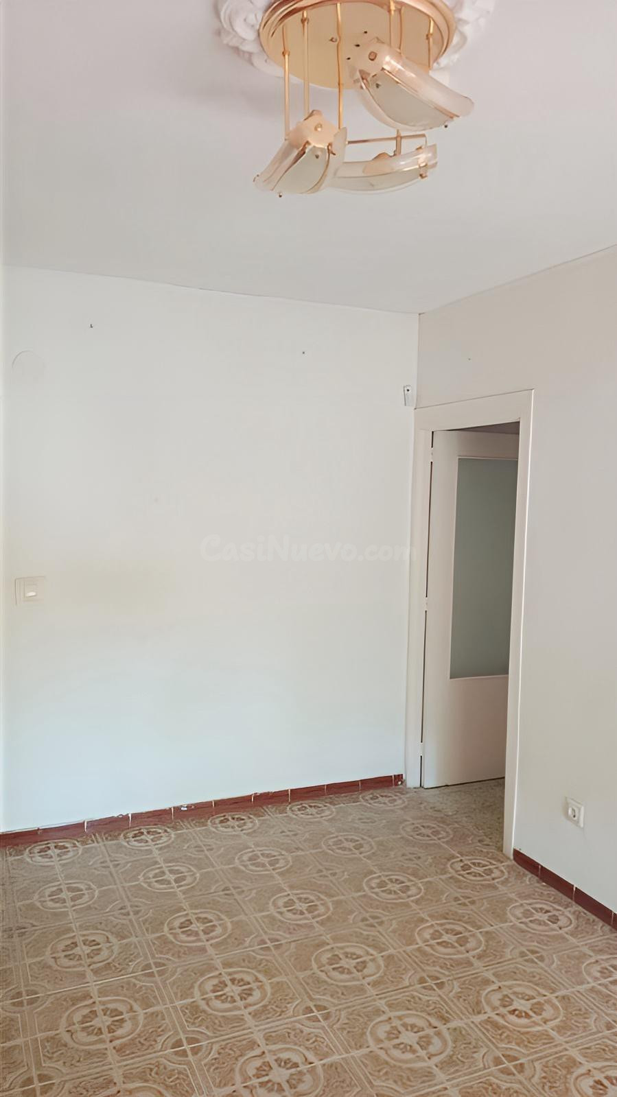 Vivienda de 3 dormitorios en Alcala de Henares - Oportunidad - foto 2