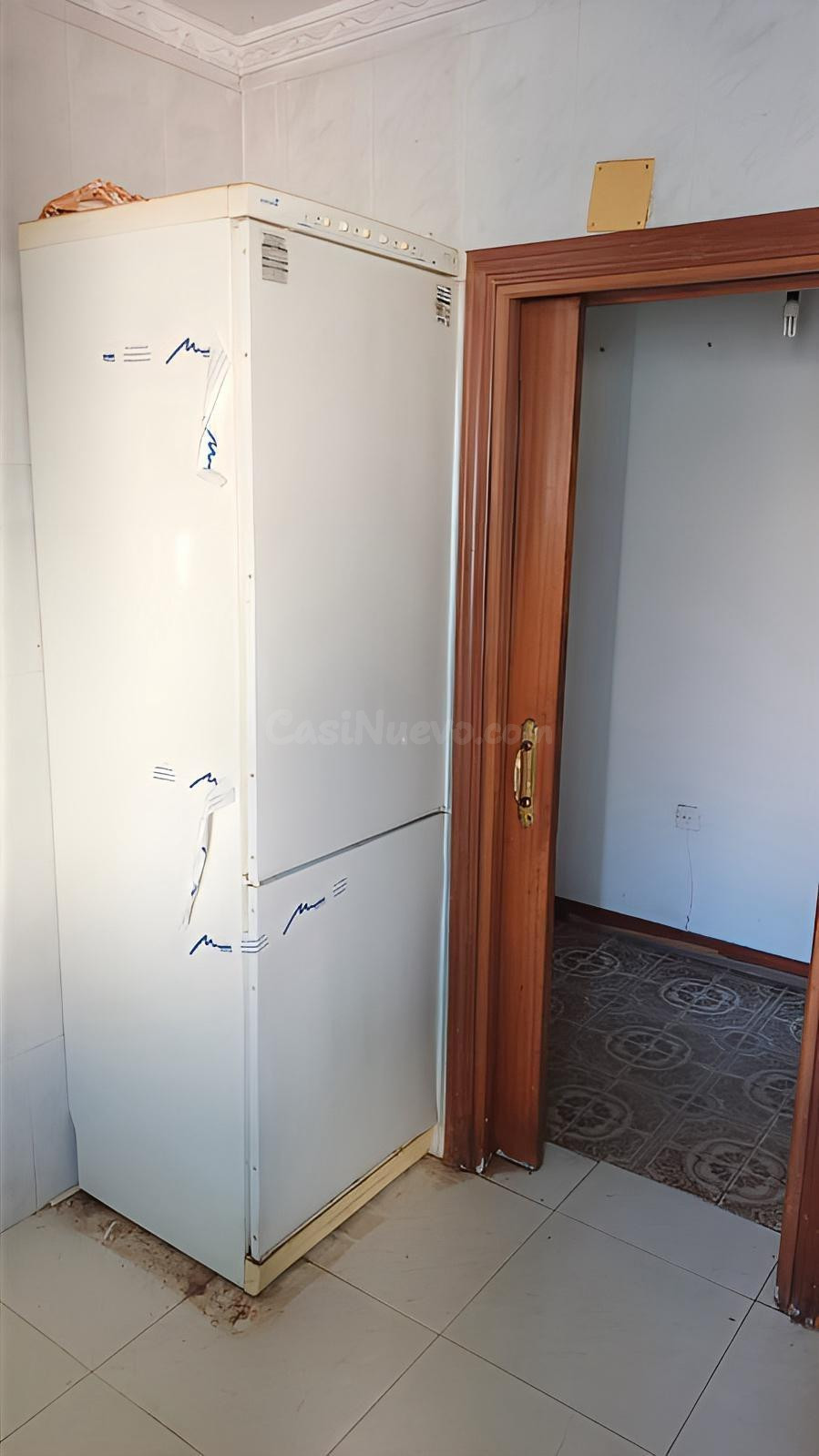 Vivienda de 3 dormitorios en Alcala de Henares - Oportunidad - foto 4