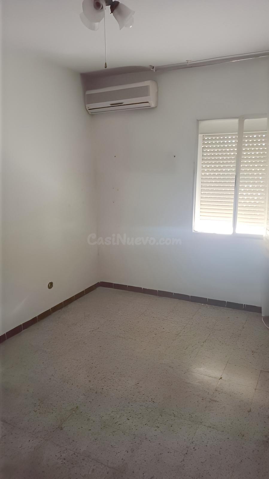 Vivienda de 3 dormitorios en Alcala de Henares - Oportunidad - foto 5