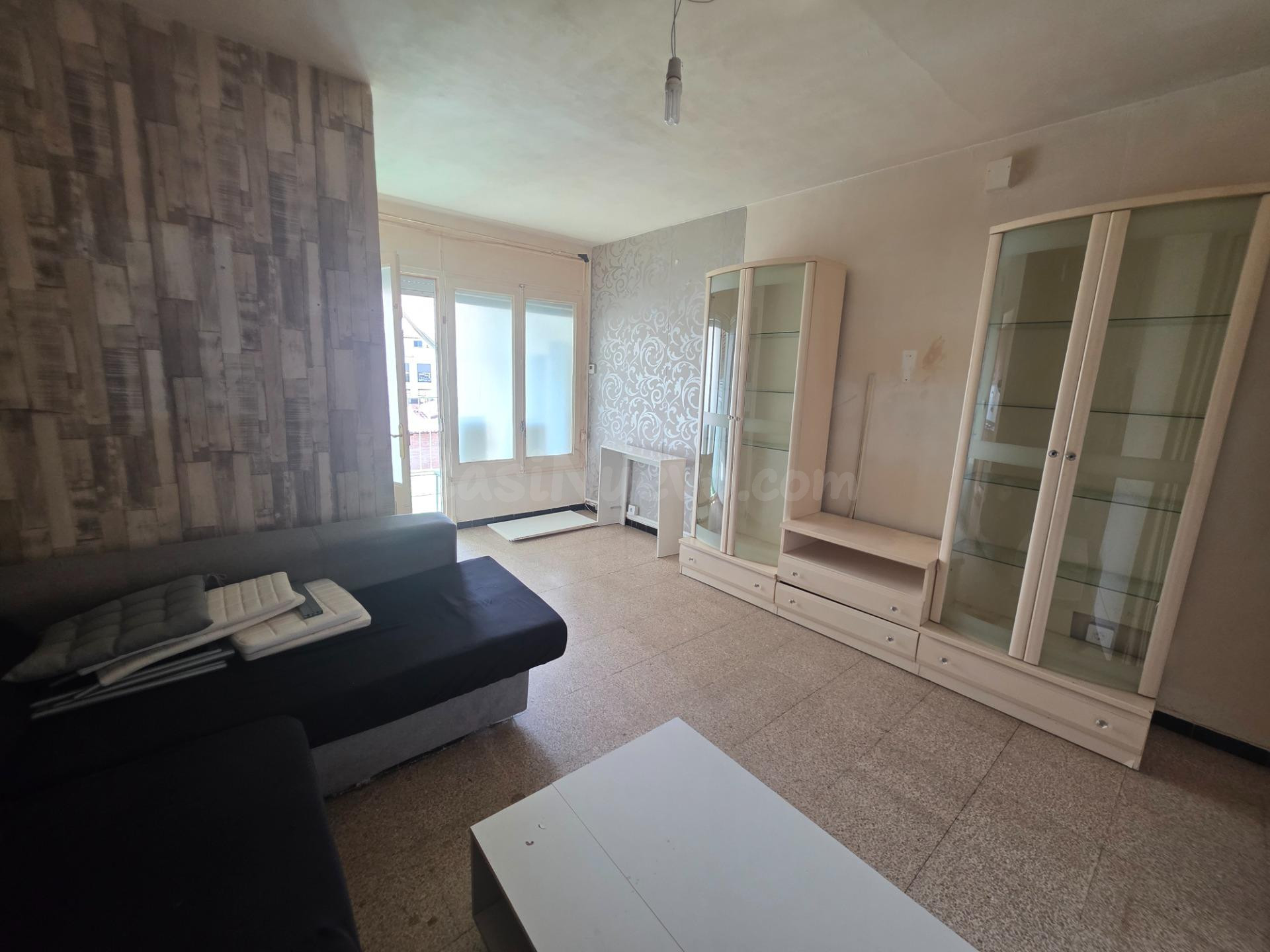 Ático 2 habitaciones 92m² en venta - - Centre - - foto 4
