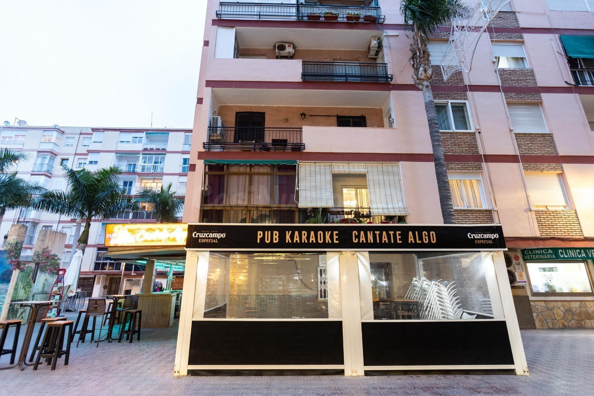 Local en Venta en Pleno Centro - foto 3