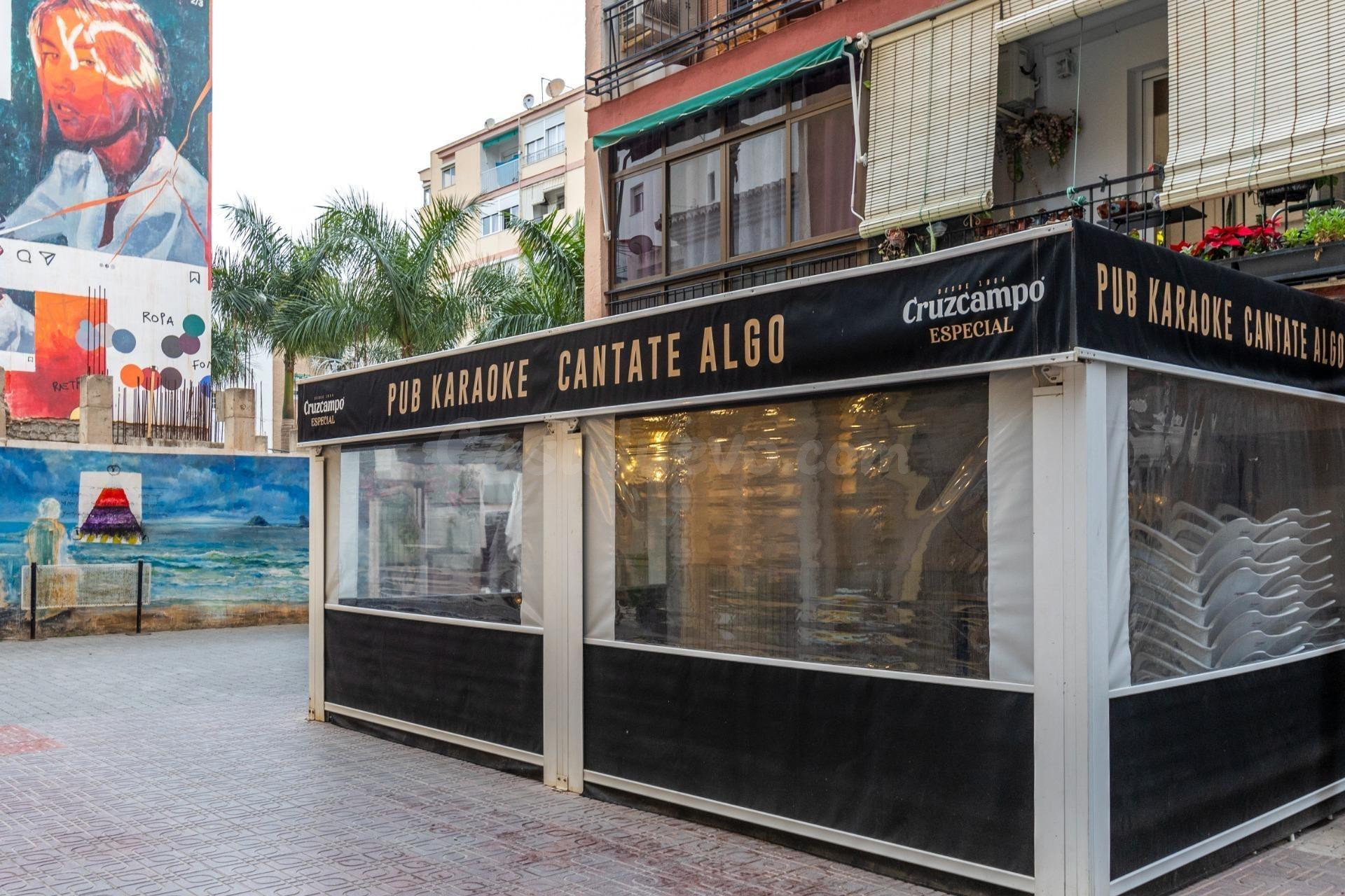 Local en Venta en Pleno Centro - foto 5