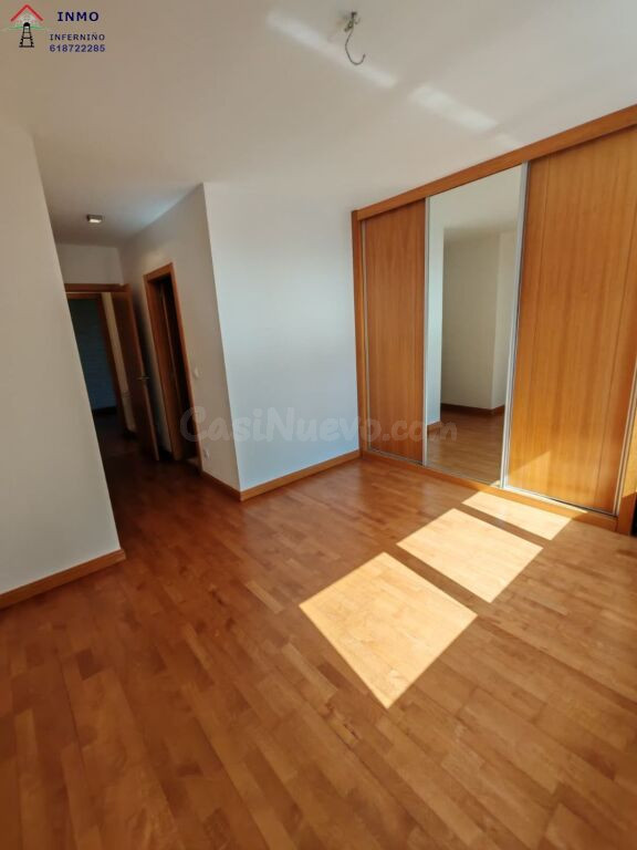 Piso en Venta en Naron La Coruña Ref: 438479 - foto 3