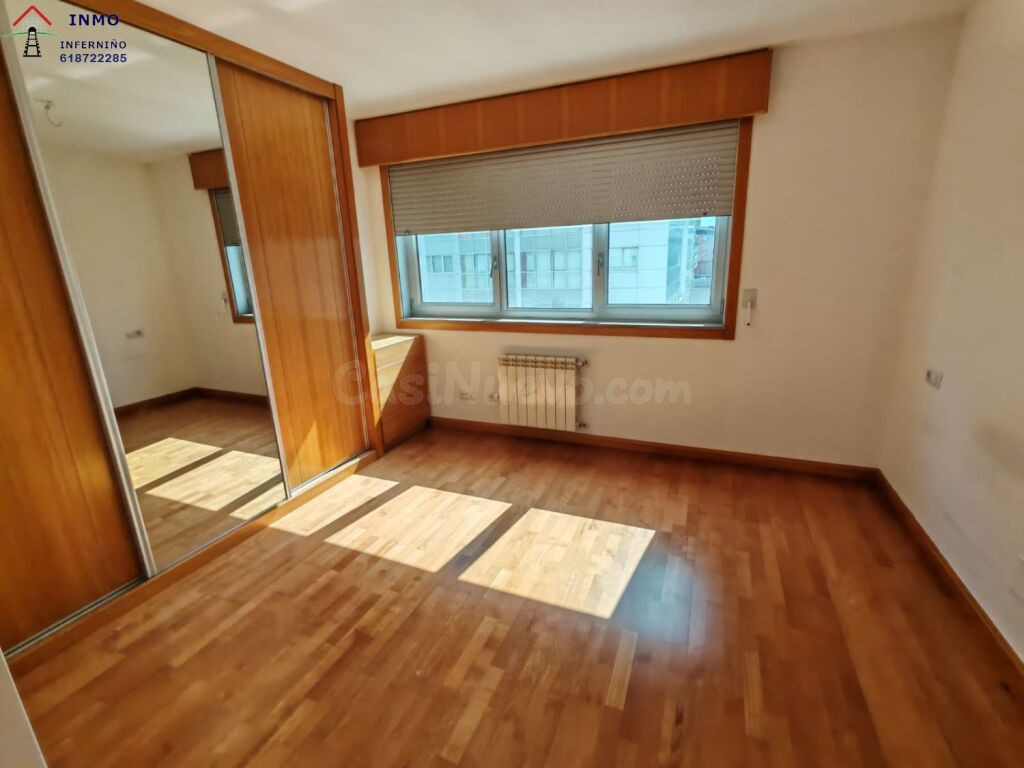 Piso en Venta en Naron La Coruña Ref: 438479 - foto 4