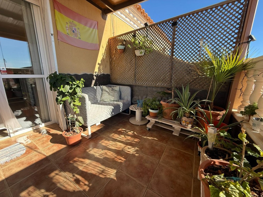 ¡Tu Dúplex Ideal en Águilas te Espera! ?️? - foto 2