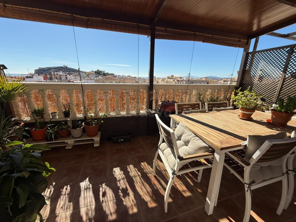 ¡Tu Dúplex Ideal en Águilas te Espera! ?️? - foto 3