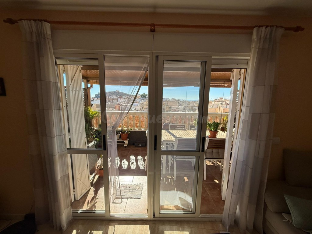 ¡Tu Dúplex Ideal en Águilas te Espera! ?️? - foto 4