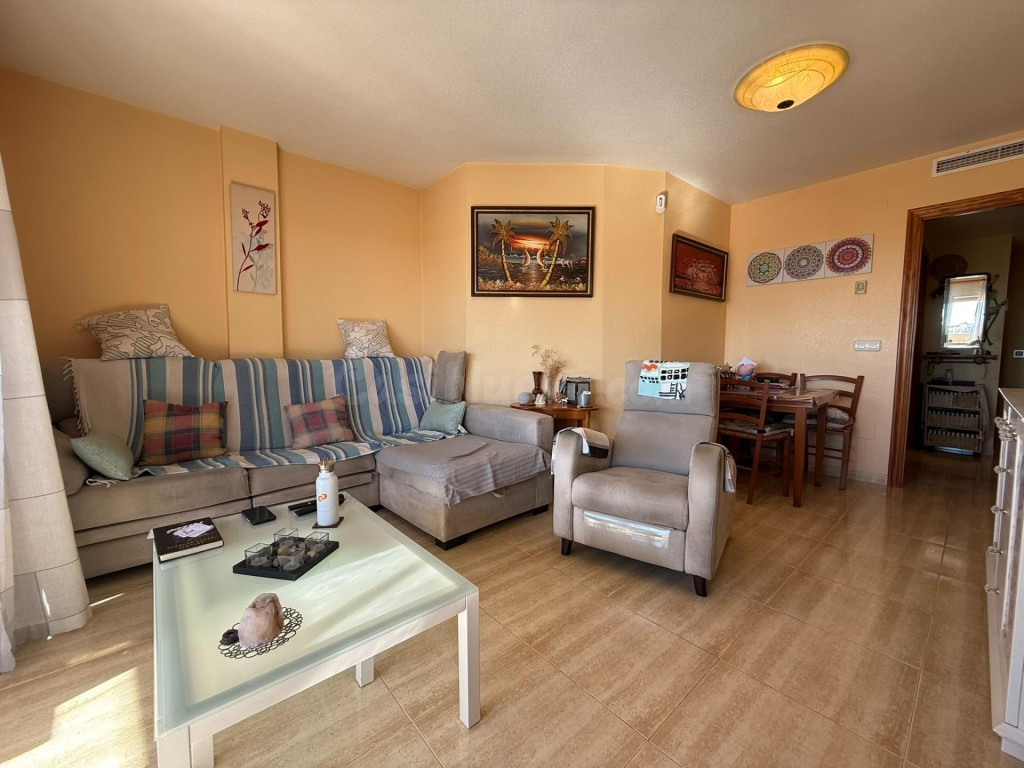¡Tu Dúplex Ideal en Águilas te Espera! ?️? - foto 5