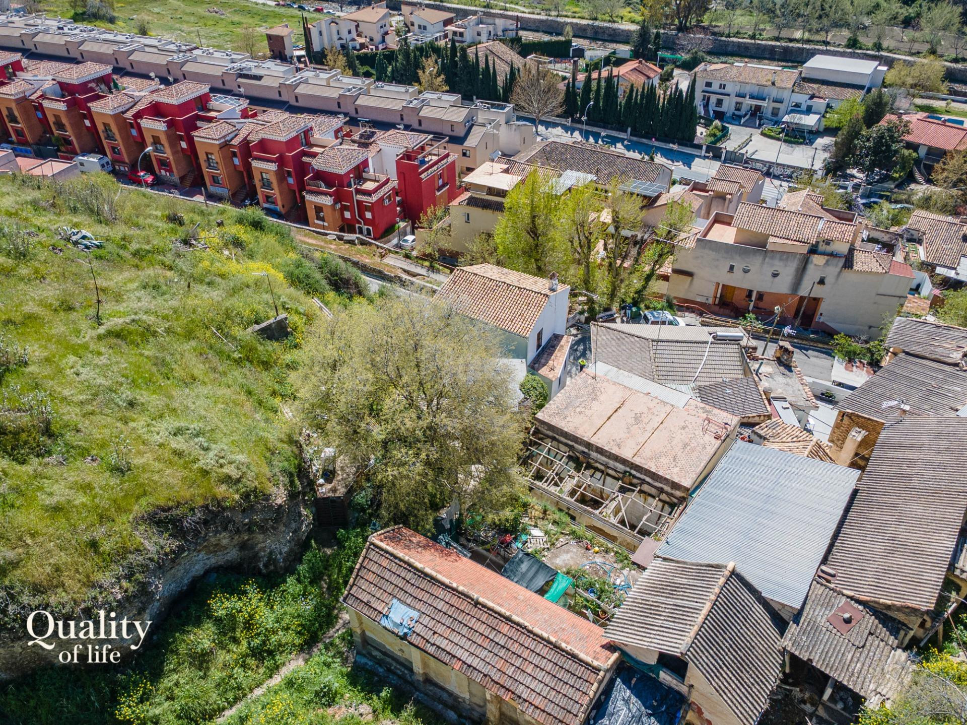 Oportunidad de inversión en enclave privilegiado - foto 3