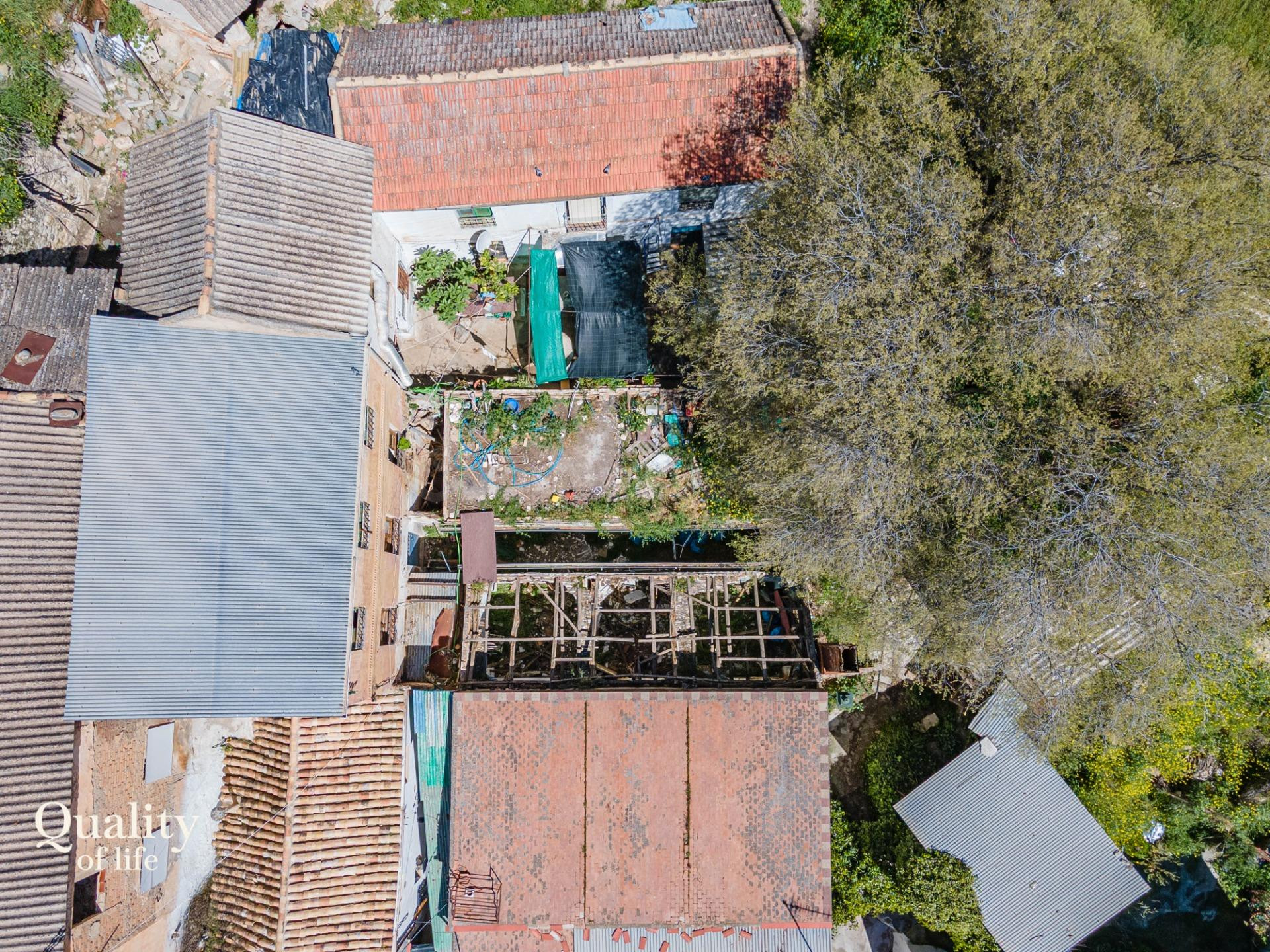 Oportunidad de inversión en enclave privilegiado - foto 4