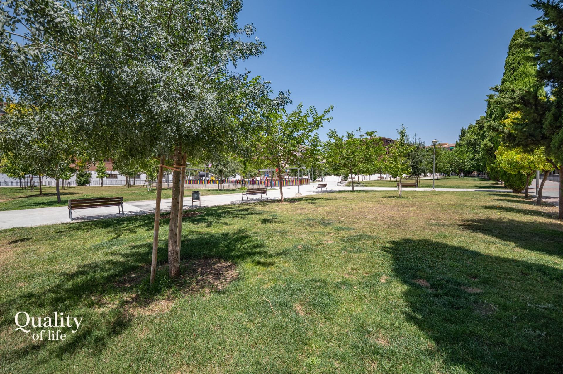 Piso 2 habitaciones 70m² en venta - Villarejo - foto 2