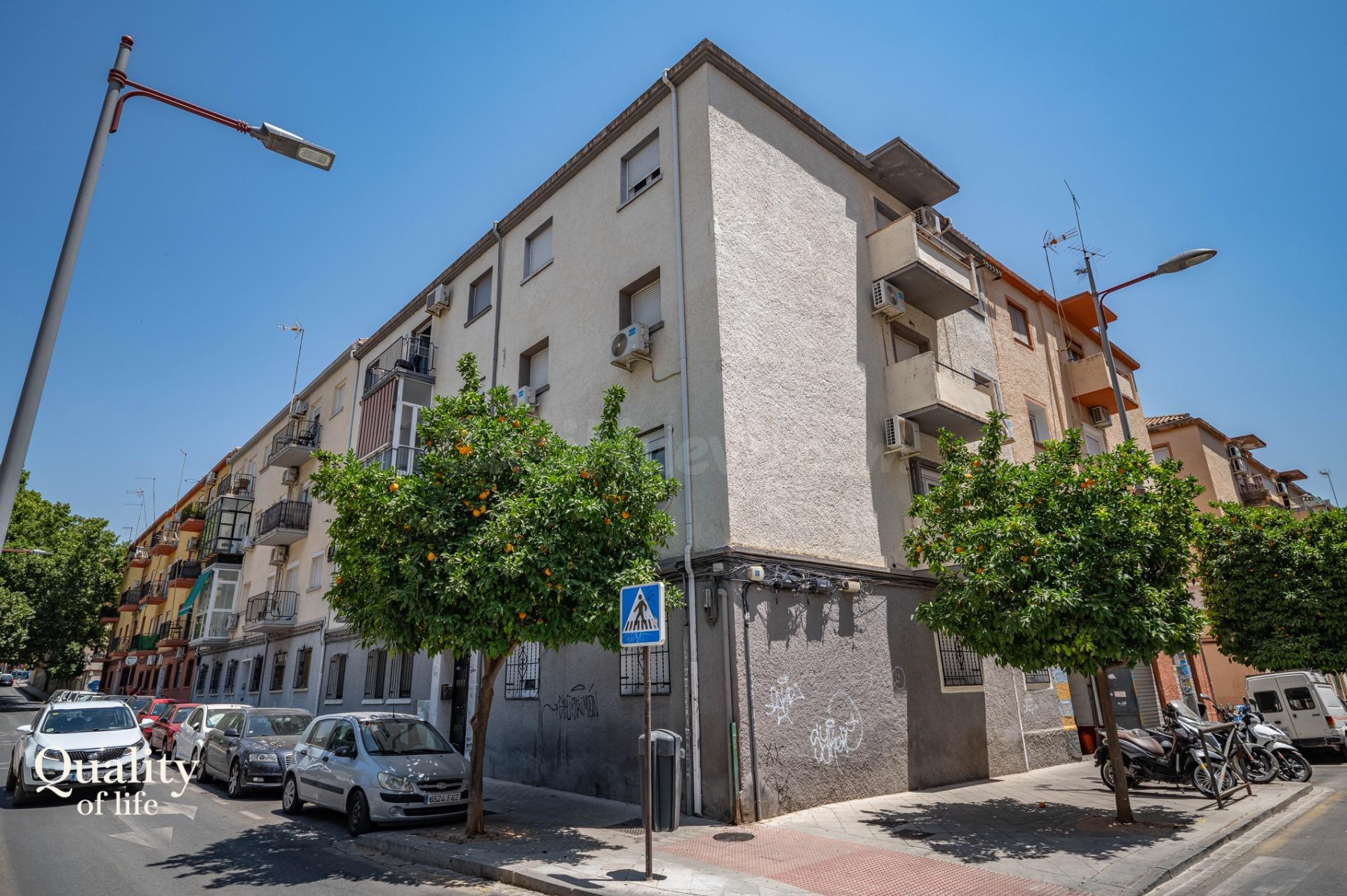 Piso 2 habitaciones 70m² en venta - Villarejo - foto 5
