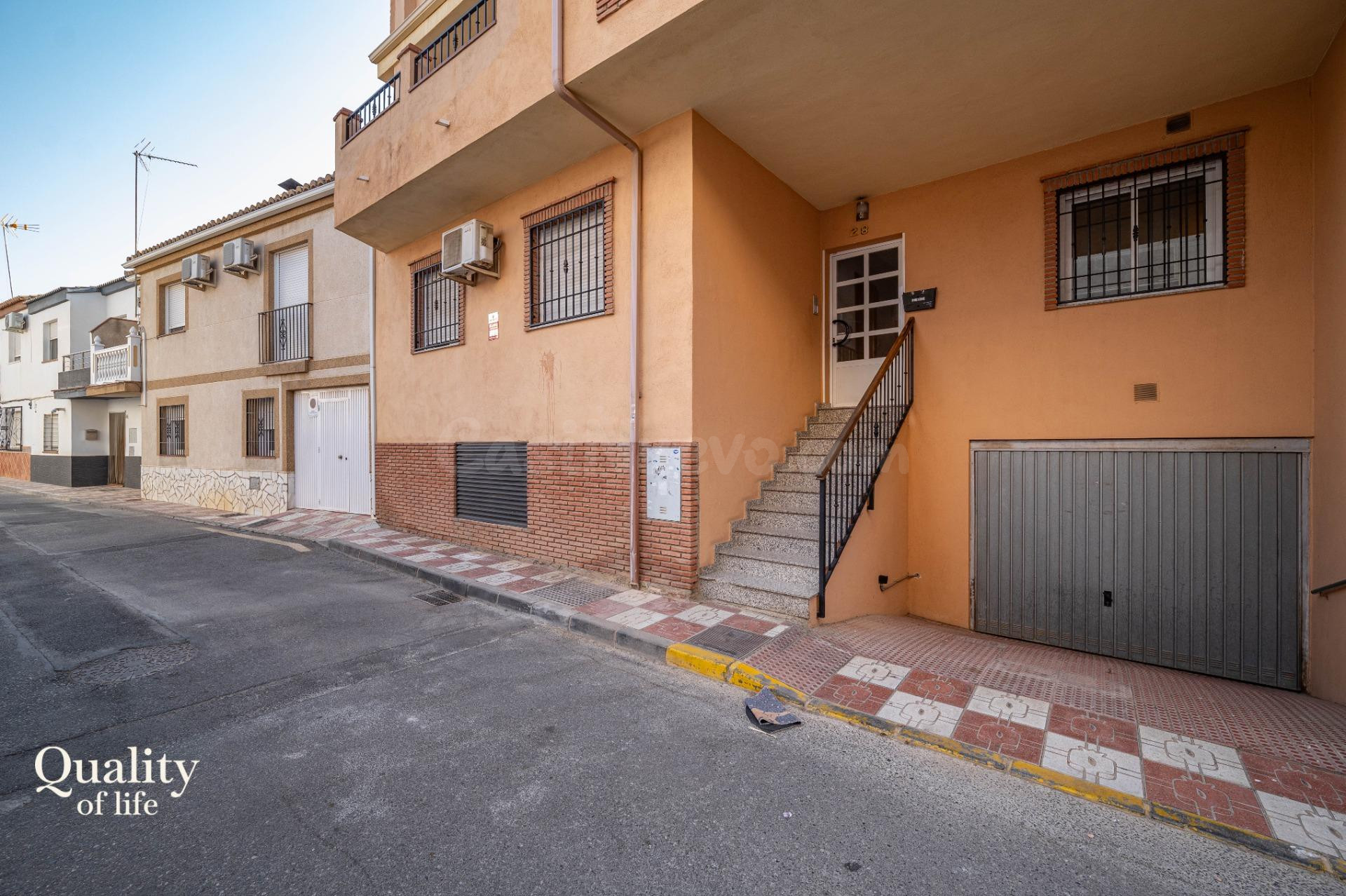 ¡Tu nuevo hogar en una de las zonas con mayor proyección del - foto 4
