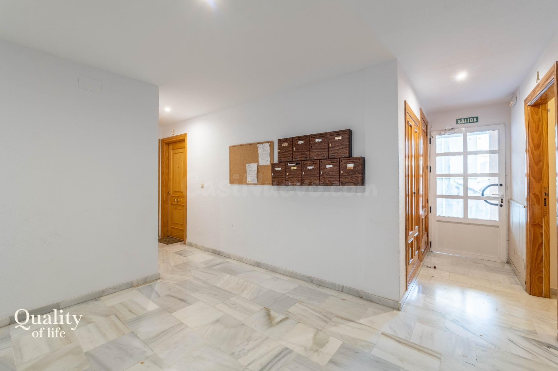 ¡Tu nuevo hogar en una de las zonas con mayor proyección del - foto 5