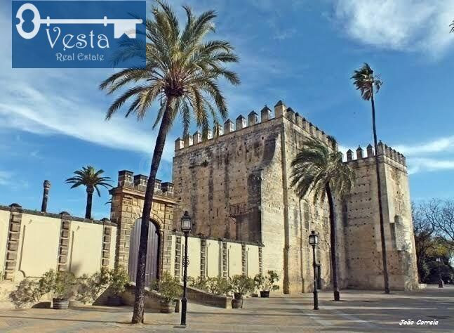 APARTAMENTO EN EL CENTRO