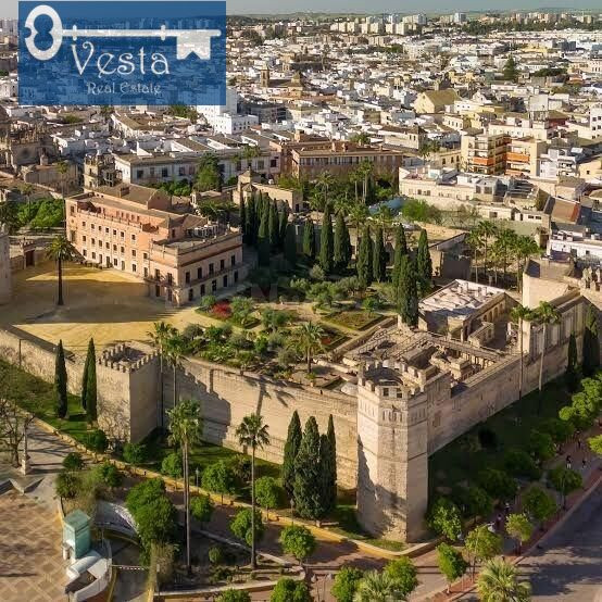 APARTAMENTO EN EL CENTRO