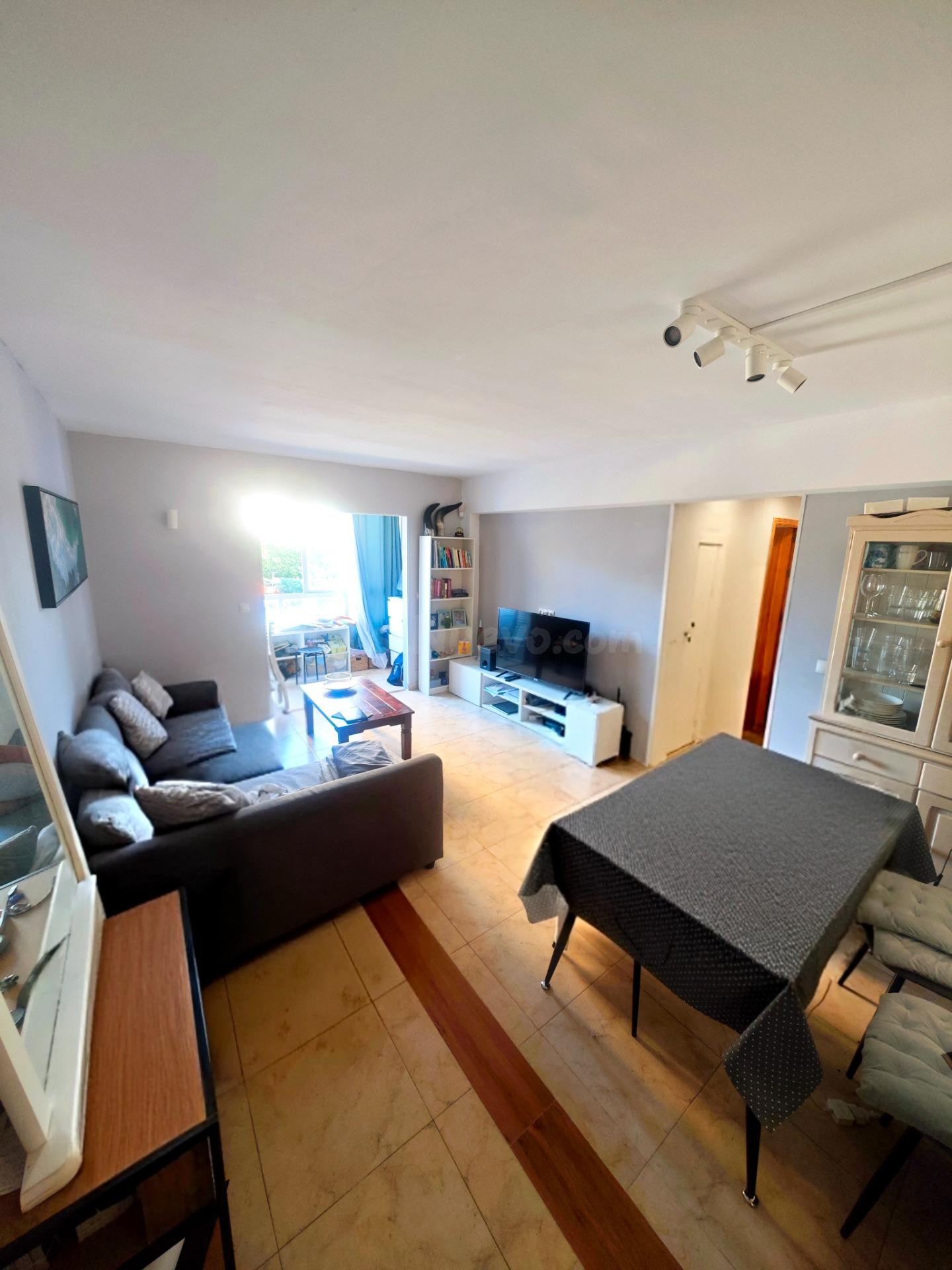 Moderno y acogedor apartamento en Magaluf, a tan solo 300 me - foto 2