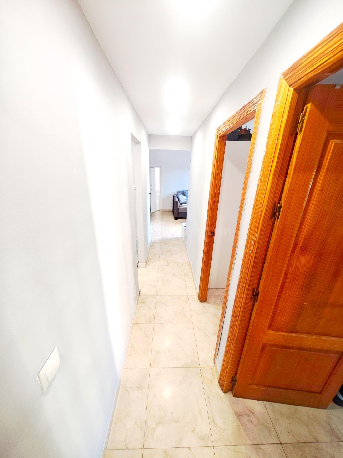 Moderno y acogedor apartamento en Magaluf, a tan solo 300 me - foto 3