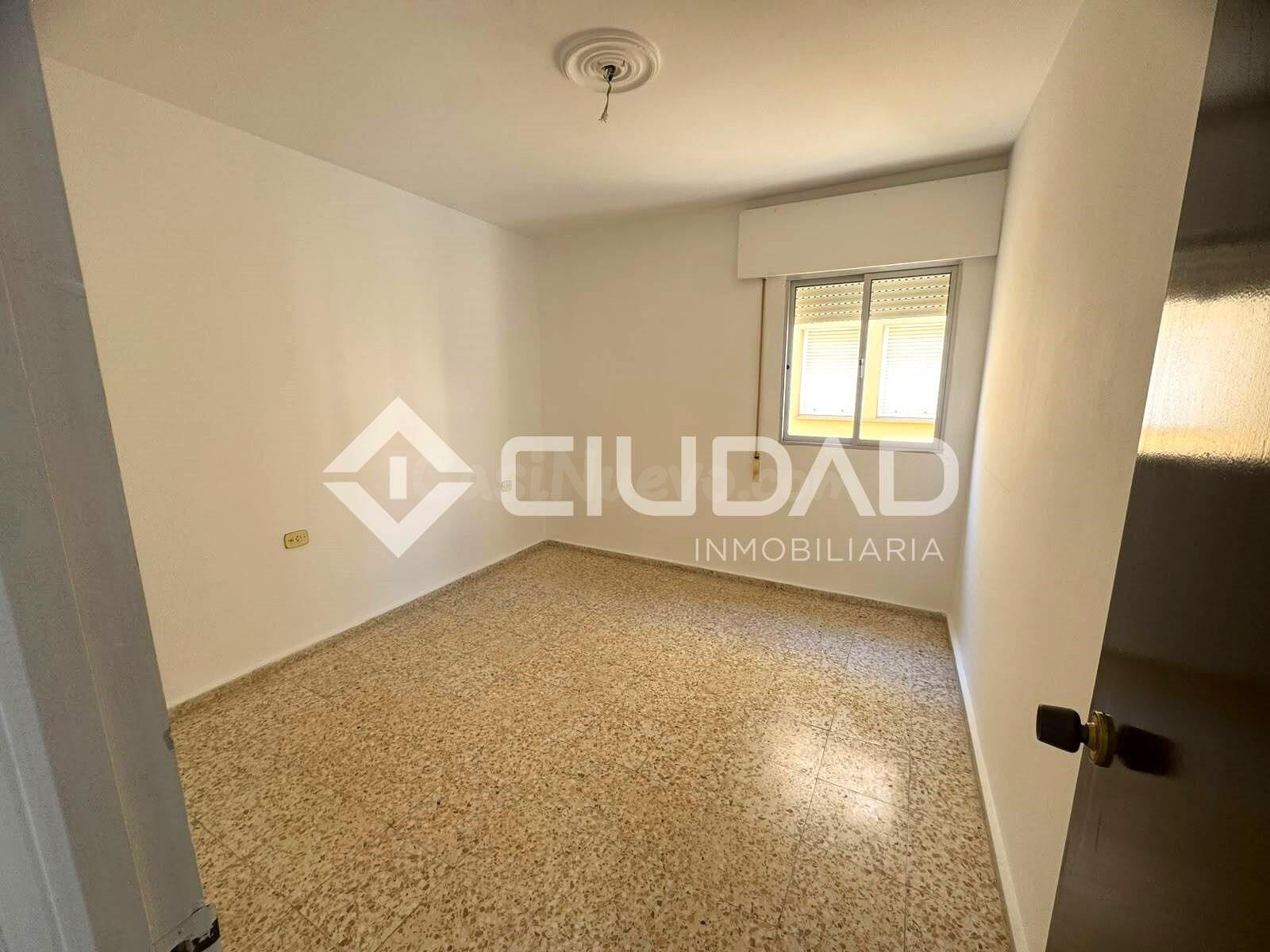 PISO EN CERRO FALÓN, CENTRO/PLAYA - foto 5