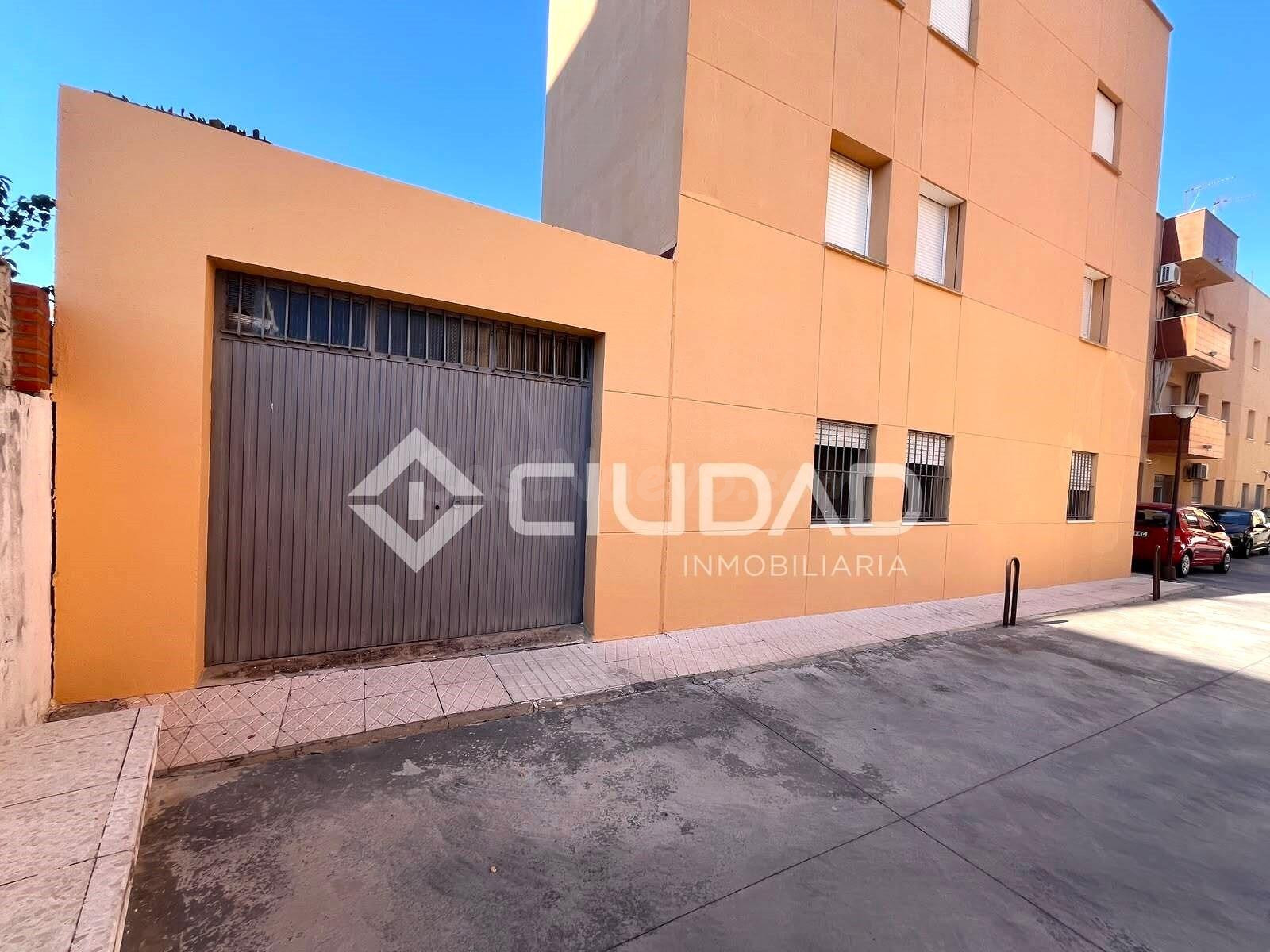 PISO A 250m DE LA PLAYA EN CERRO FALÓN