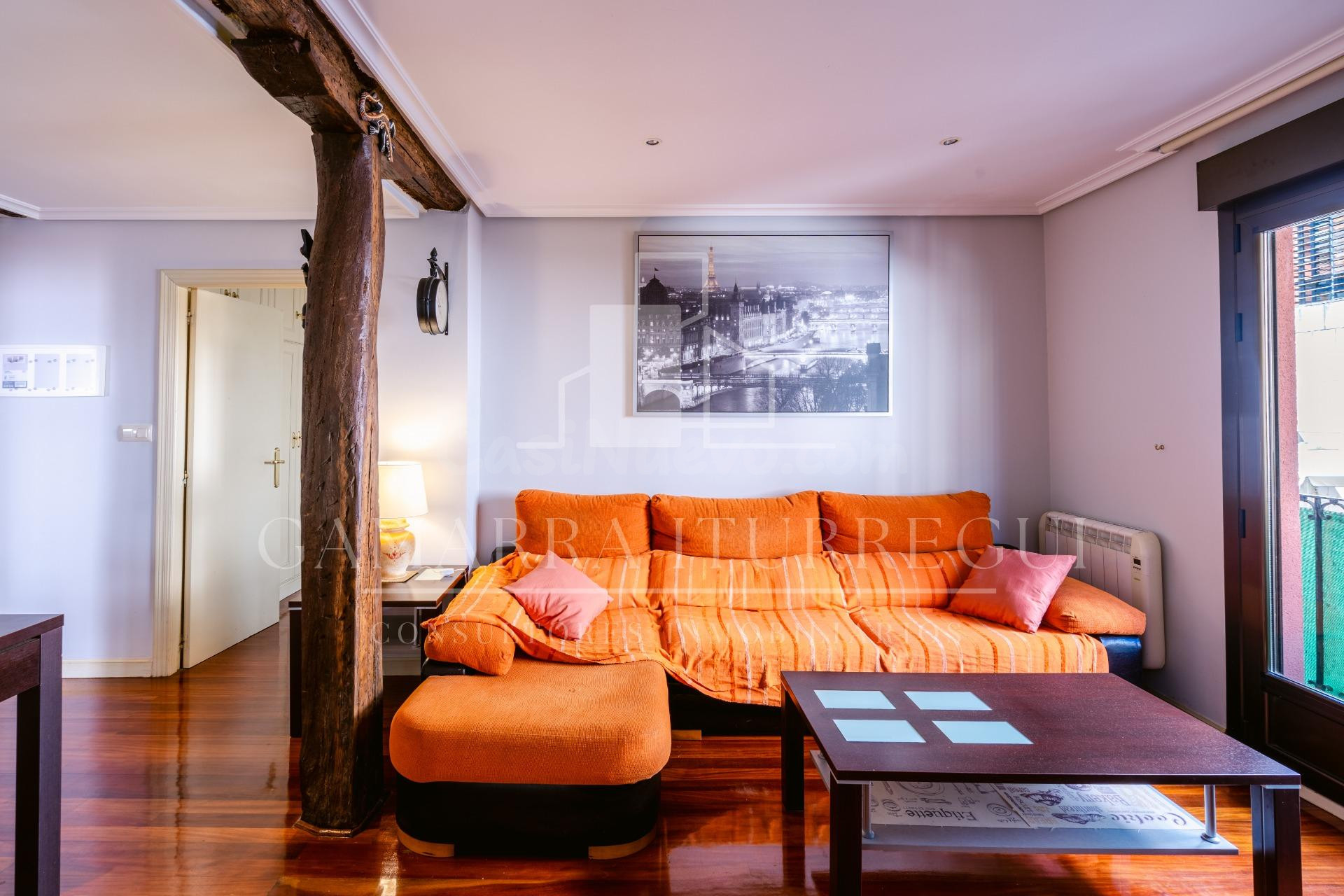 Gamarra Iturregui Consultores Inmobiliarios vende acogedora  - foto 5