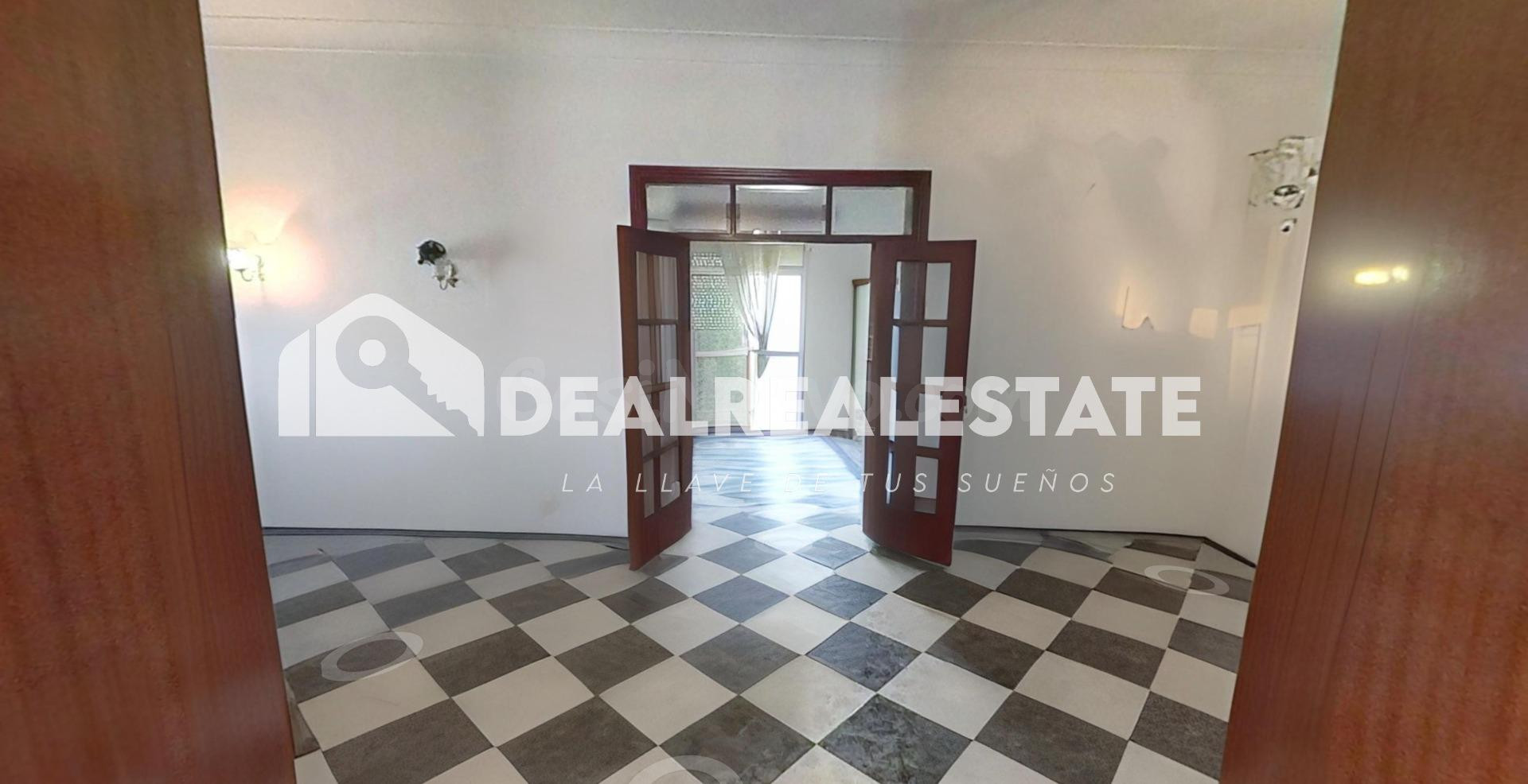 Casa 3 habitaciones 170m² en venta - Brenes - foto 3