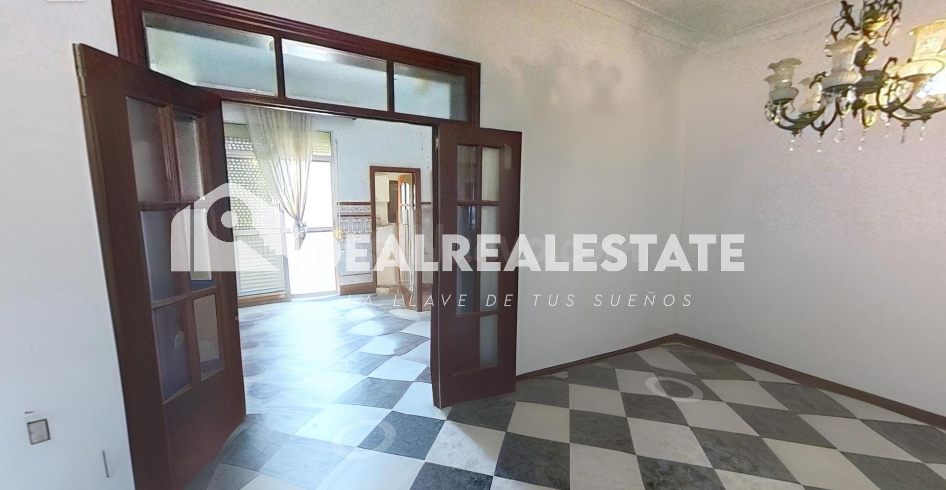 Casa 3 habitaciones 170m² en venta - Brenes - foto 4