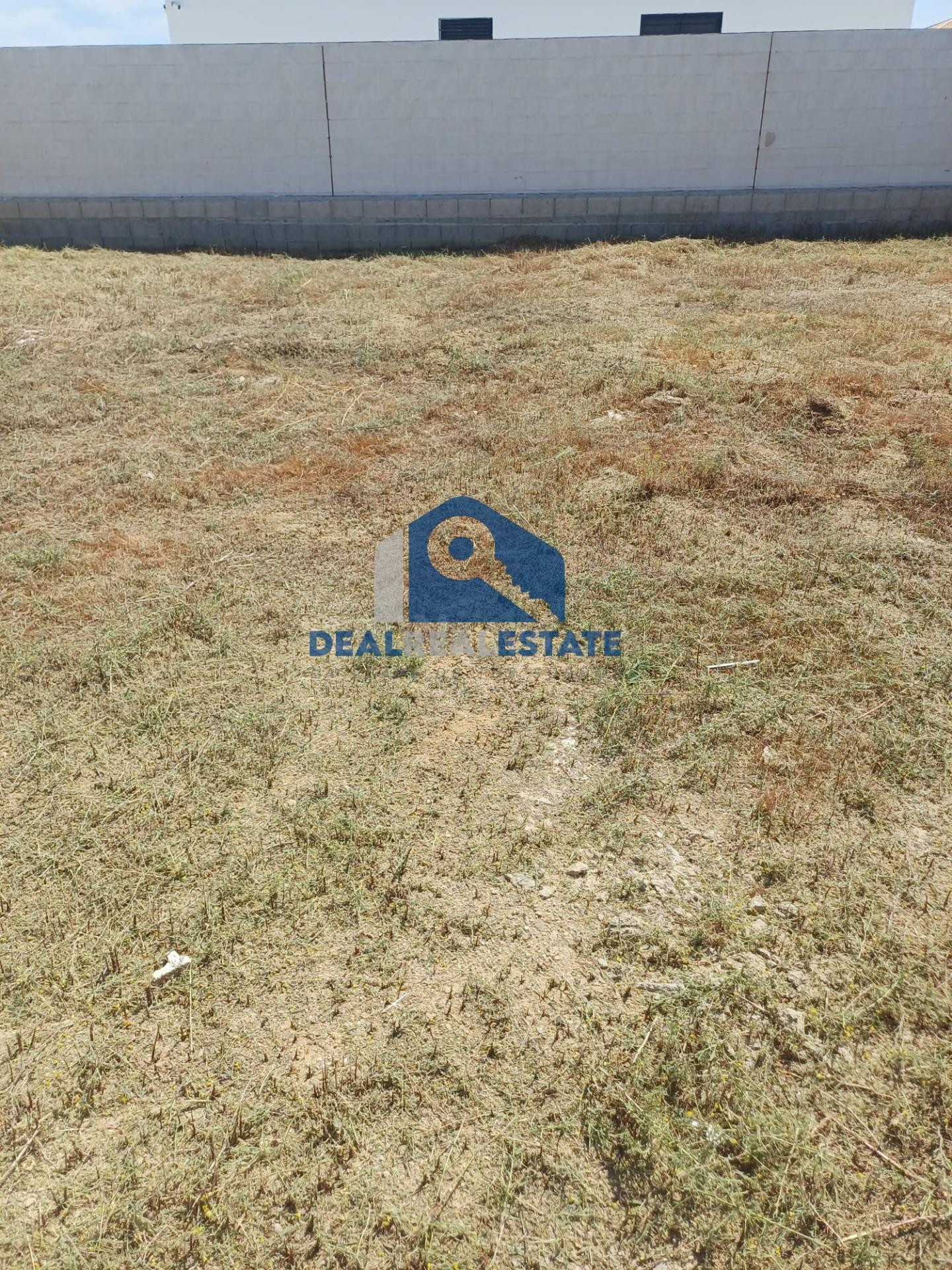 Terreno urbano en venta - Lora del Río