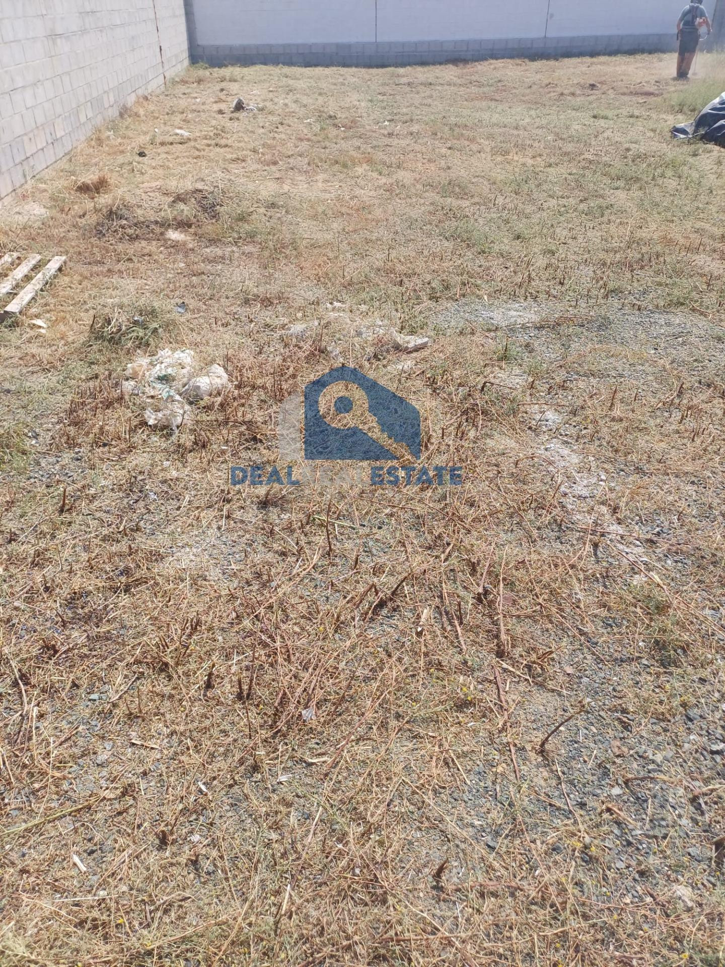 Terreno urbano en venta - Lora del Río - foto 4