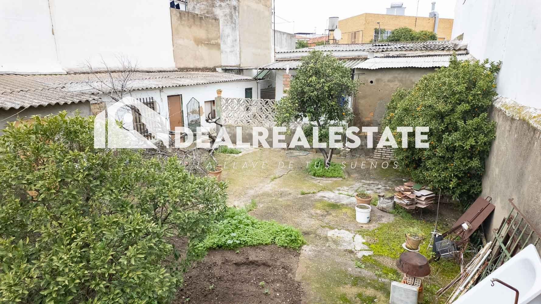 Casa 5 habitaciones 295m² en venta - San José de la Rinconad - foto 2